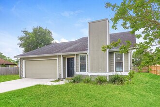 4564 Cinderbed Dr in Jacksonville, FL - Building Photo - Building Photo
