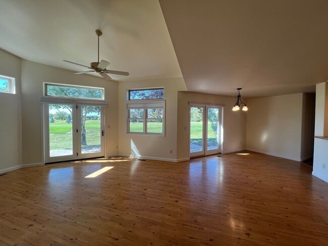 property at 1002 Boylan Rd