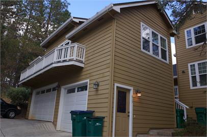 property at 613 Chief Kelly Dr