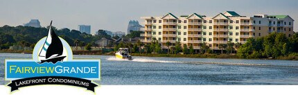 4177 N Orange Blossom Trl in Orlando, FL - Building Photo - Building Photo