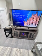 824 18th St NE, Unit 001 in Washington, DC - Foto de edificio - Building Photo