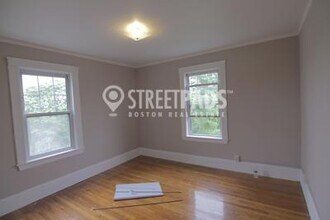 155 Summer St in Somerville, MA - Building Photo - Building Photo