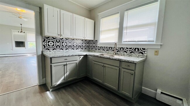 property at 263 Main St
