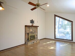 1179 Justice Dr in Kennesaw, GA - Building Photo - Building Photo