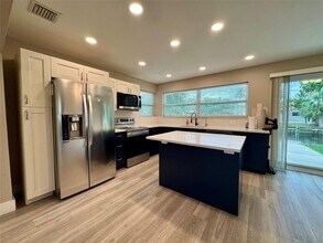 1871 NW 31st Ave in Lauderhill, FL - Building Photo - Building Photo