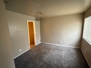 1802 E 66th Pl in Tulsa, OK - Building Photo - Building Photo