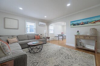 112 N Argyle Ave in Margate City, NJ - Building Photo - Building Photo