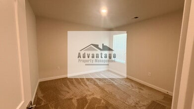 181 Weldon Rd in Mcdonough, GA - Building Photo - Building Photo