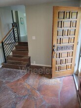 225 W Elberta Dr in North Ogden, UT - Building Photo - Building Photo