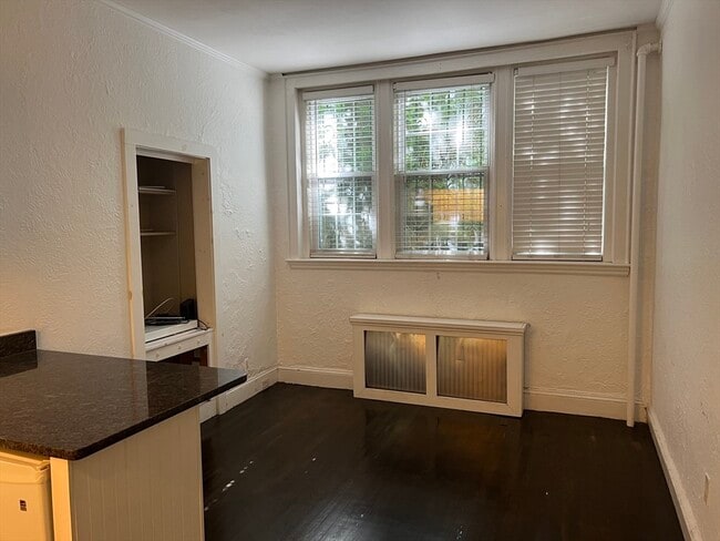 property at 90 Kilsyth Rd