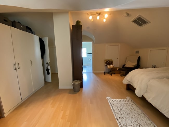 property at 5335 42nd Pl NW