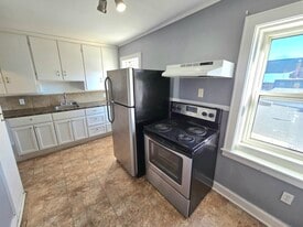 80 Princess St in Saint John, NB - Building Photo