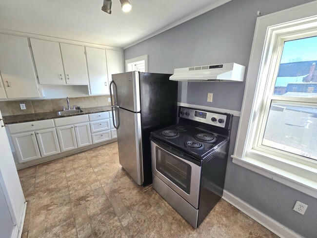 property at 80 Princess St