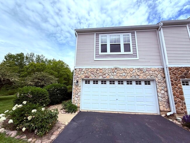 property at 4014 Marble Ct