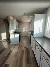 3413 Rosemary Ln in Bakersfield, CA - Building Photo - Building Photo