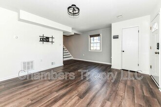 14129 Morrison Ct in Woodbridge, VA - Building Photo - Building Photo