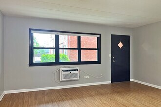 527-533 Des Plaines Ave. and 7624-7626 Wilcox in Forest Park, IL - Building Photo - Building Photo
