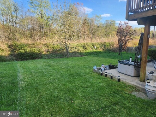 property at 16 Charles Ct