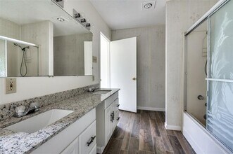224 Iberis Dr in Arlington, TX - Building Photo - Building Photo