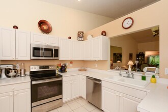 1497 SW Greens Pointe Way in Palm City, FL - Building Photo - Building Photo