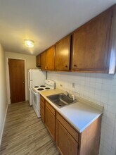 279 Massachusetts Ave, Unit 1 in Arlington, MA - Building Photo - Building Photo