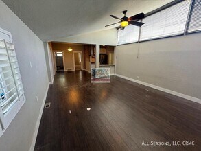 31 Cheyenne Blvd in Colorado Springs, CO - Building Photo - Building Photo