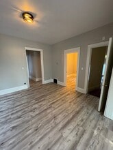 2123 N 47th St in Milwaukee, WI - Building Photo - Building Photo
