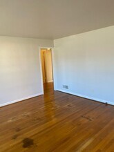 1514 Stafford Ave in Fredericksburg, VA - Building Photo - Building Photo