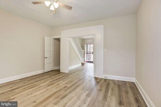2873 Mayfield Ave in Baltimore, MD - Building Photo - Building Photo