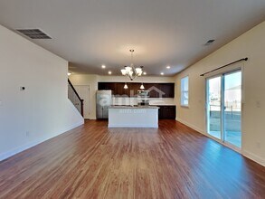 145 Twin River Dr in Mooresville, NC - Building Photo - Building Photo