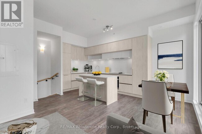 property at 2 Steckley House Ln