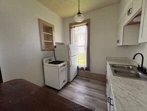 122 Shenango St in Greenville, PA - Building Photo - Building Photo