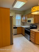 2208 Adams Ave in Scranton, PA - Building Photo - Building Photo