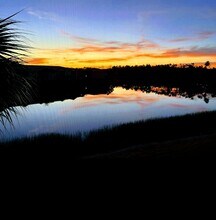 20230 Estero Gardens Cir in Estero, FL - Foto de edificio - Building Photo