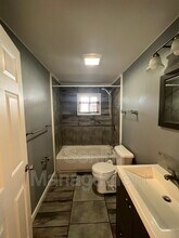 722 Stirling in Pontiac, MI - Building Photo - Building Photo