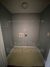 1100 Pineland Ave in Hinesville, GA - Building Photo - Building Photo