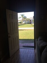 1133 SW Hibiscus St in Port St. Lucie, FL - Building Photo - Building Photo