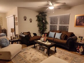 4640 Pagosa Springs Cir in Melbourne, FL - Building Photo - Building Photo
