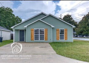 2 Ryan Loop in Phenix City, AL - Building Photo