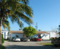 730-740 NW 1st Ct Apartments