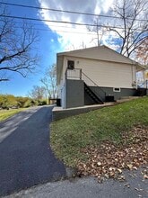 125 Peyton St in Staunton, VA - Building Photo - Building Photo