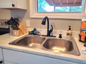 5037 Will Brown Rd in Spring Hill, TN - Building Photo - Building Photo