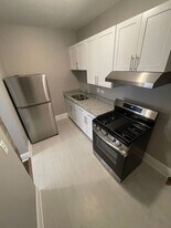 11023 S Vernon Ave in Chicago, IL - Building Photo