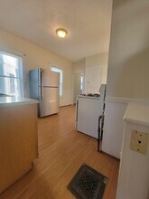 54 Morrison Ave in Somerville, MA - Building Photo - Building Photo