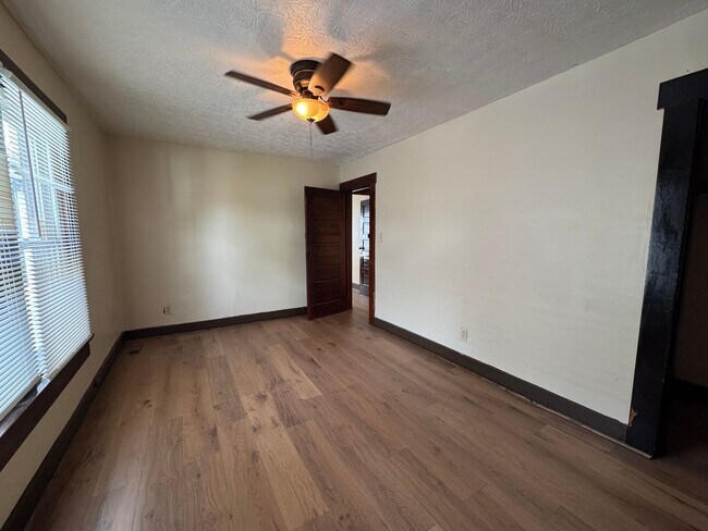 29 S Ardmore Ave-Unit -29 in Dayton, OH - Building Photo - Building Photo