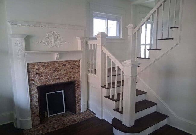 249 N Main St in Wilkes-Barre, PA - Building Photo - Building Photo