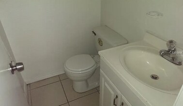 1928 14th Ave S in St. Petersburg, FL - Foto de edificio - Building Photo