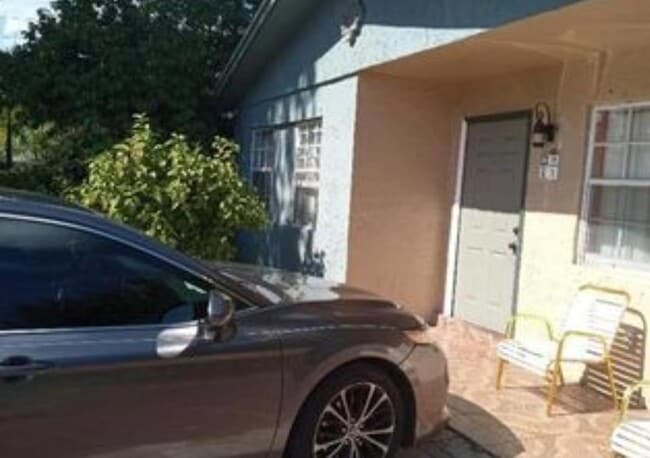 property at 2941 NW 9th Pl