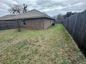1405 Natchez Trail in Harker Heights, TX - Building Photo - Building Photo