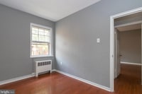 734 North Terrace photo'